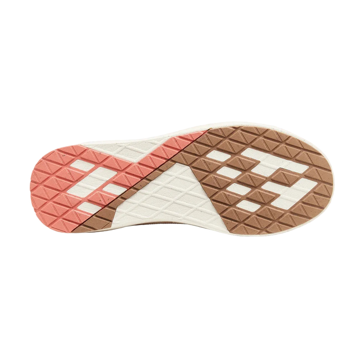 Saola Cannon Knit 2.0 Faded Rose SAO5105-945-6W