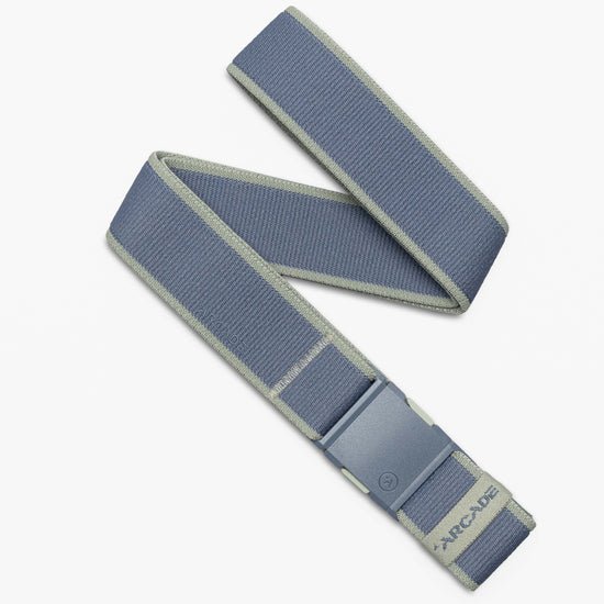 Arcade Carto UA-NRCFCT3 M - Style CoastArcade Belts810183180112