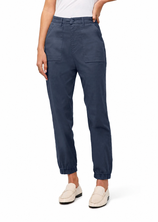 Duer Live Lite High Rise Jogger WPTR1145W
