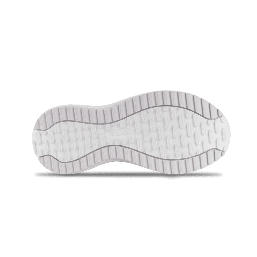 Vessi Stormburst High Top F2002W - Style CoastVessi805080082614