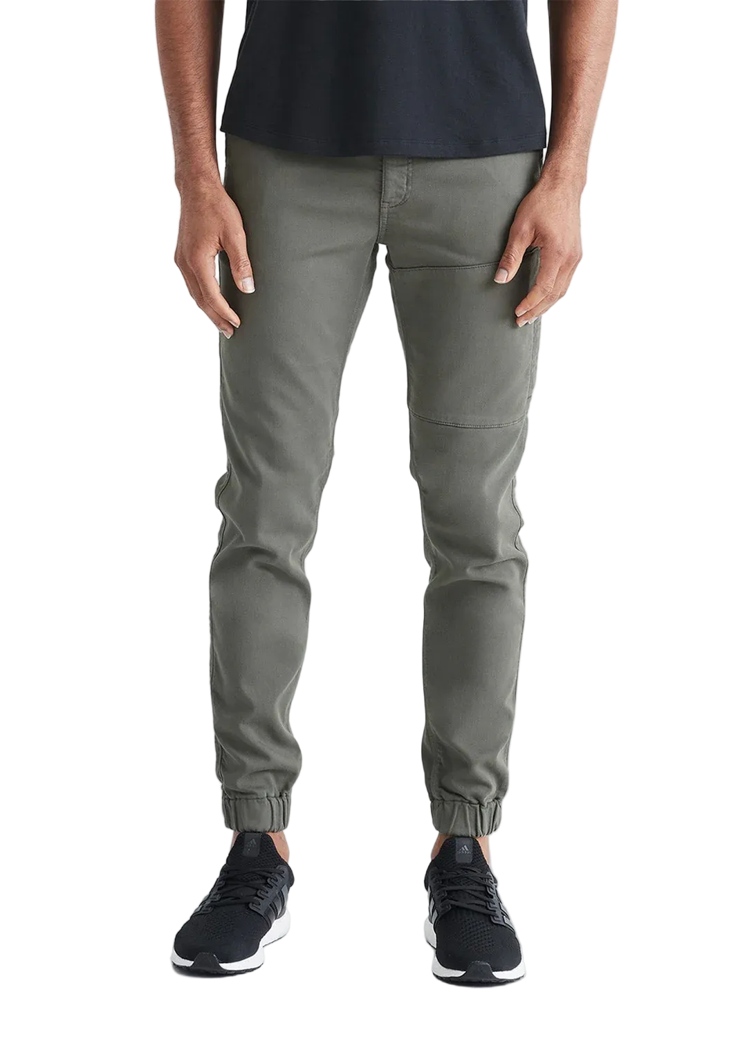 Duer No Sweat Jogger MJNS1100
