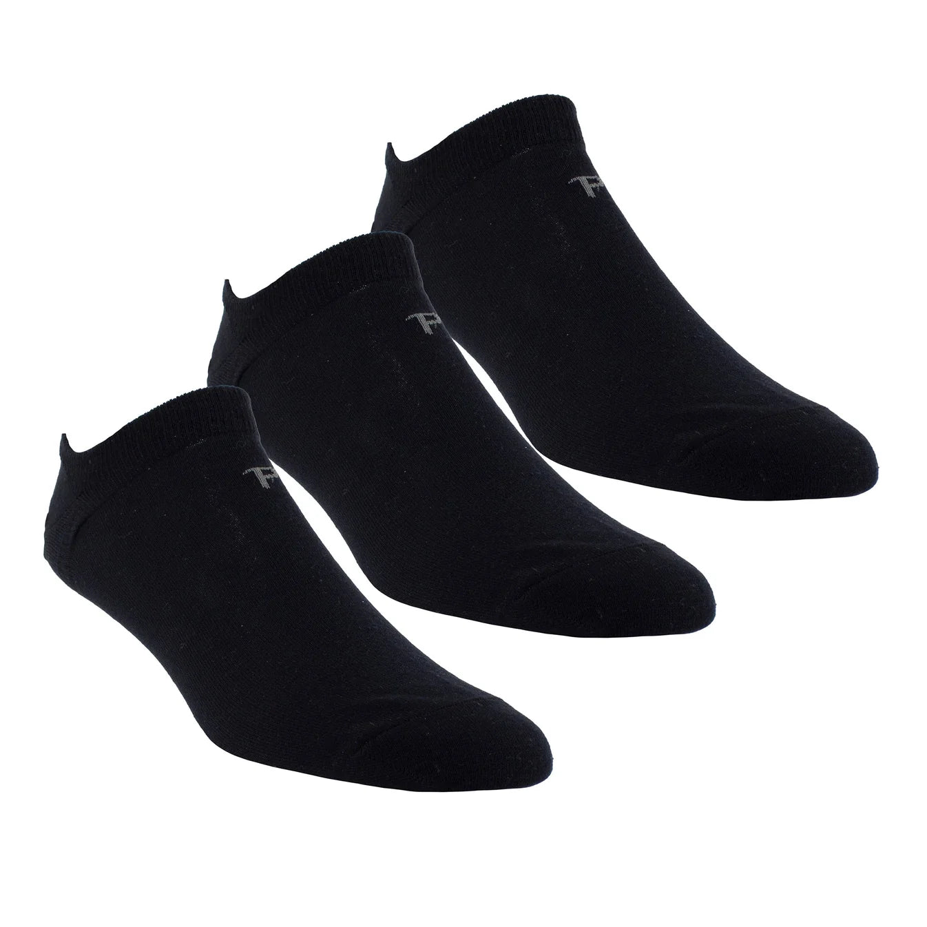 Perri Everyday Liner EDB273W - Style CoastPerri Socks841657005228