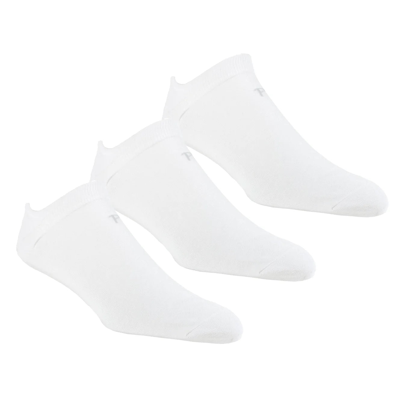 Perri Everyday Liner EDB271M - Style CoastPerri Socks841657005181