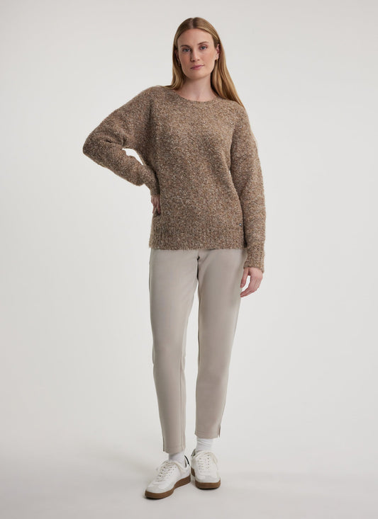 TANDA SWEATER BLO22611-C