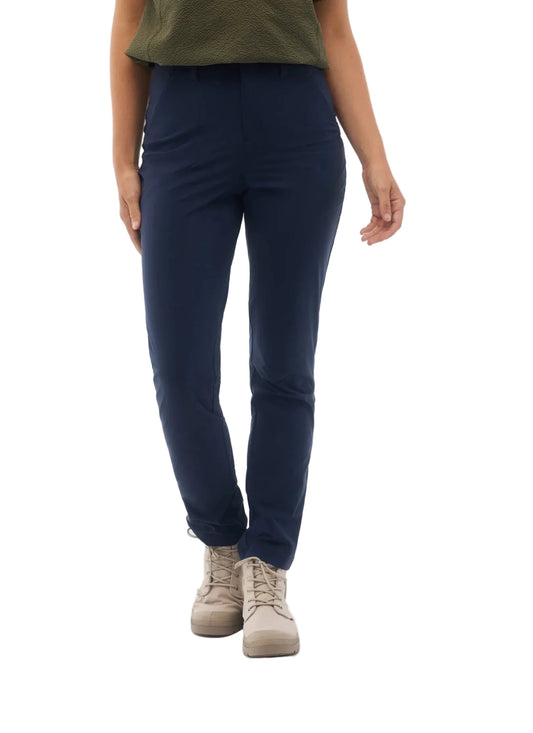 Fig Kap 2.0 Pants FXD14321-S W - Style CoastFig