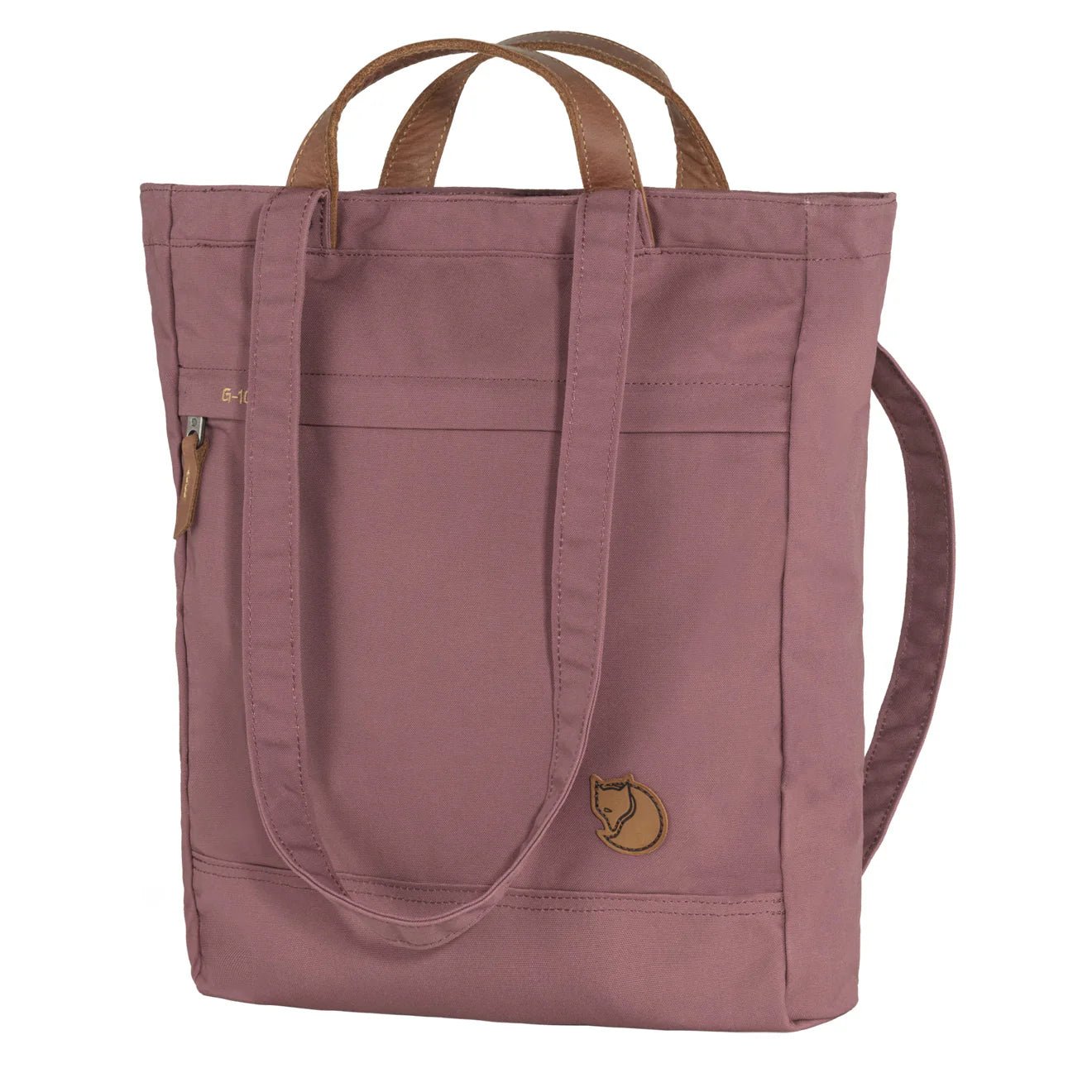 Fjallraven Totepack No. 1 F24203 U - Style CoastFjallraven7392158901944