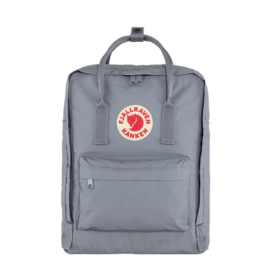 Fjallraven Kånken F23510U
