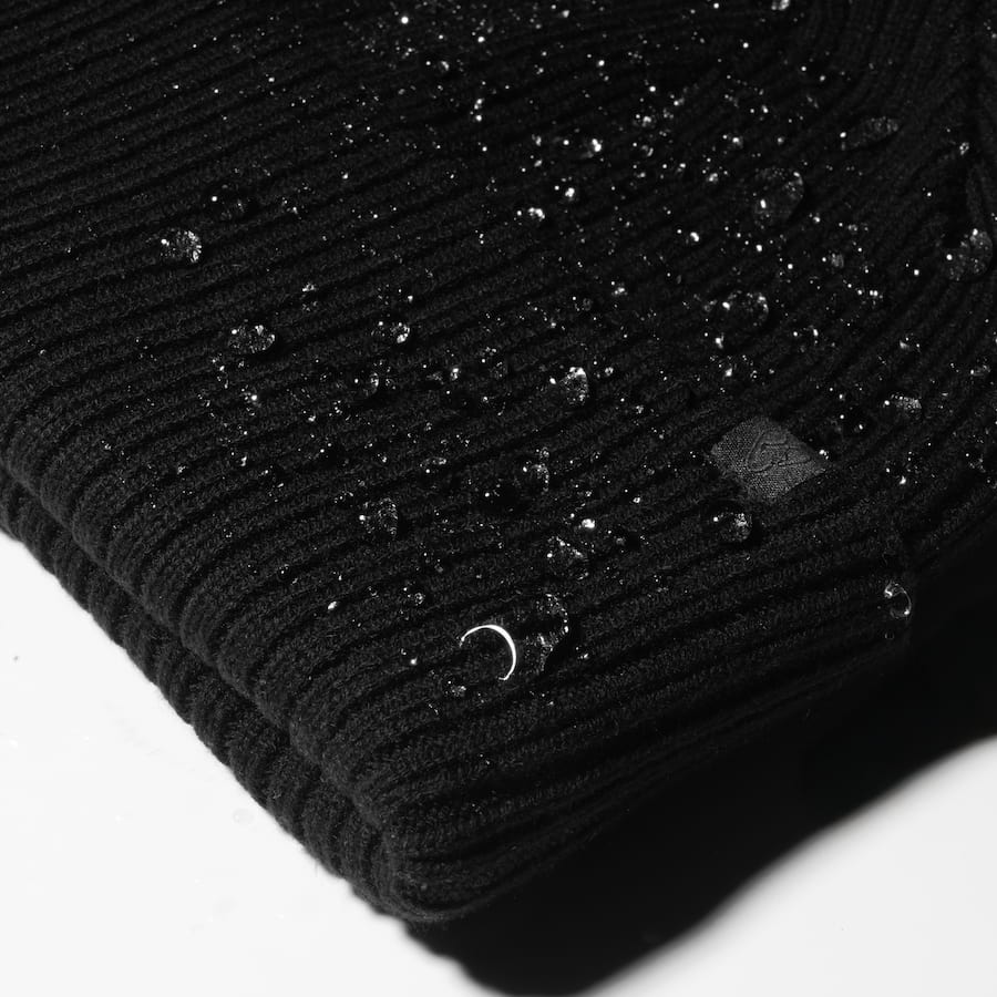 Vessi Forecast Beanie C3004U