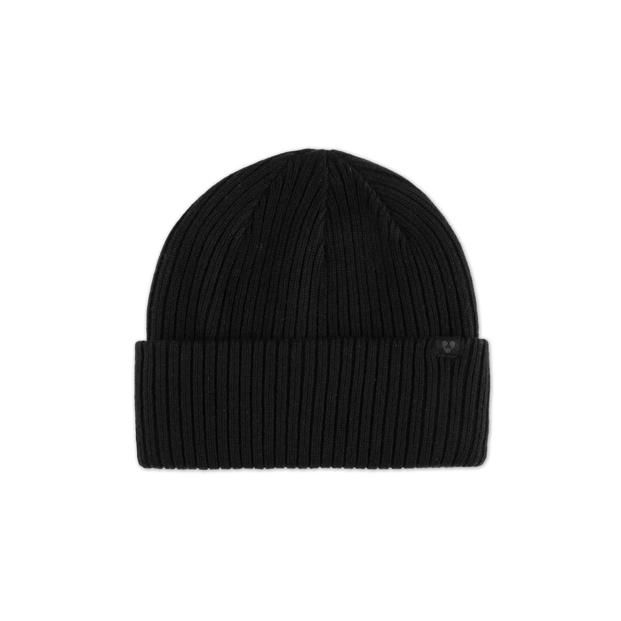 Vessi Forecast Beanie C3004U