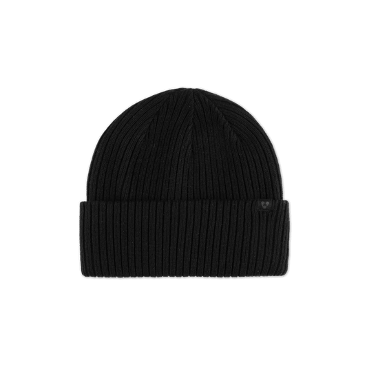 Vessi Forecast Beanie C3004U - Style CoastVessi805080077436