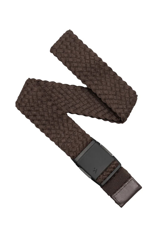 Arcade Futureweave UA-FWCRFW4 M - Style CoastArcade Belts810183180983