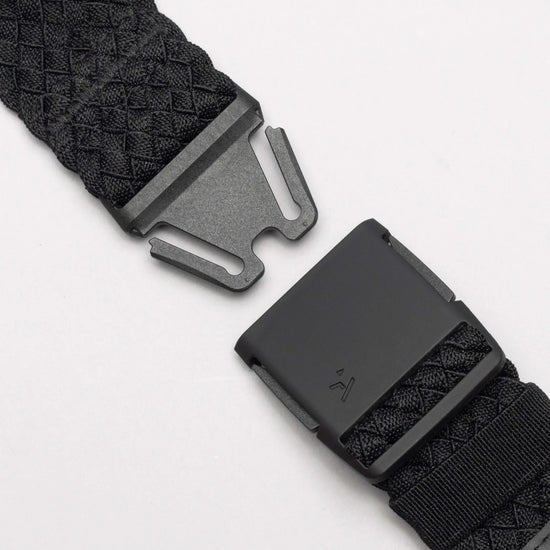 Arcade Futureweave UA-FWCRFW4 M - Style CoastArcade Belts810015068878