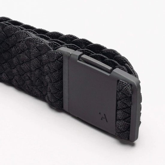 Arcade Futureweave UA-FWCRFW4 M - Style CoastArcade Belts810015068878