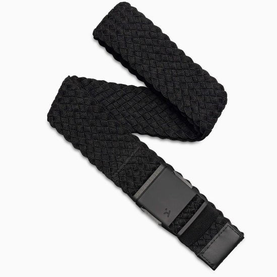 FUTUREWEAVE - Style Coast Arcade Belts 810015065907
