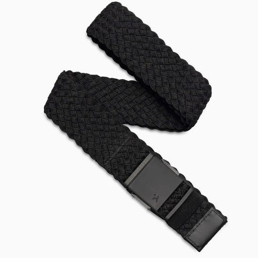 Arcade Futureweave UA-FWCRFW4 M - Style CoastArcade Belts810015068878