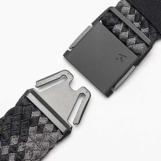 Arcade Futureweave UA-FWCRFW4 M - Style CoastArcade Belts810015065907