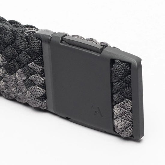 Arcade Futureweave UA-FWCRFW4 M - Style CoastArcade Belts810015065907