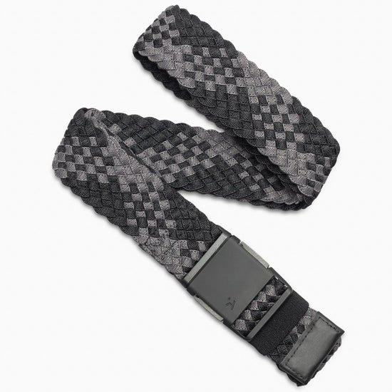 Arcade Futureweave UA-FWCRFW4 M - Style CoastArcade Belts810015065907