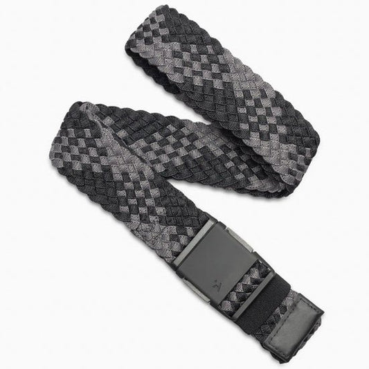 Arcade Futureweave UA-FWCRFW4 M - Style CoastArcade Belts810015065907