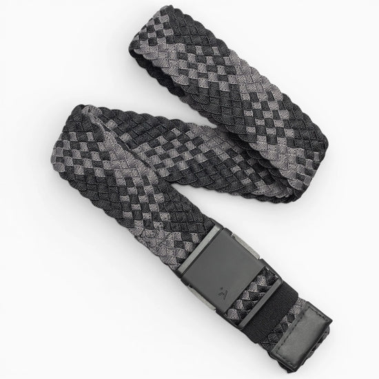 Arcade Futureweave UA-FWCRFW4 M - Style CoastArcade Belts810015065907