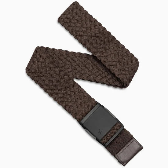 Arcade Futureweave UA-FWCRFW4 M - Style CoastArcade Belts810183180983