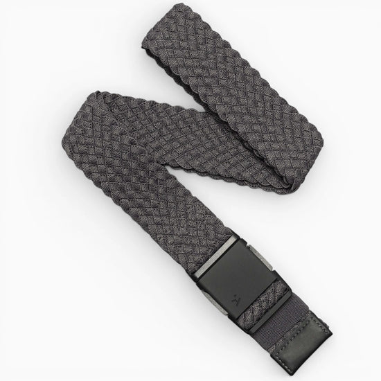Arcade Futureweave UA-FWCRFW4 M - Style CoastArcade Belts810183180372