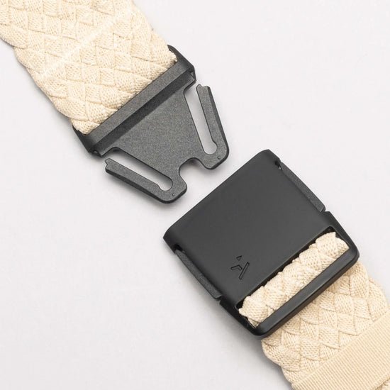 Arcade Futureweave UA-FWCRFW4 M - Style CoastArcade Belts810015068892
