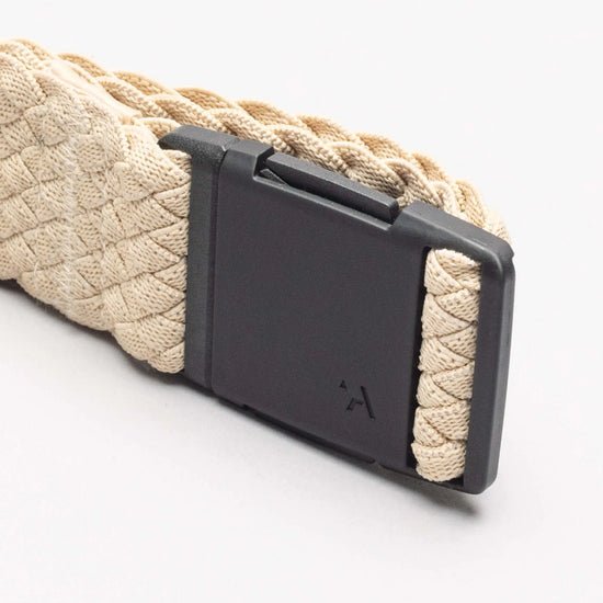 Arcade Futureweave UA-FWCRFW4 M - Style CoastArcade Belts810015068892