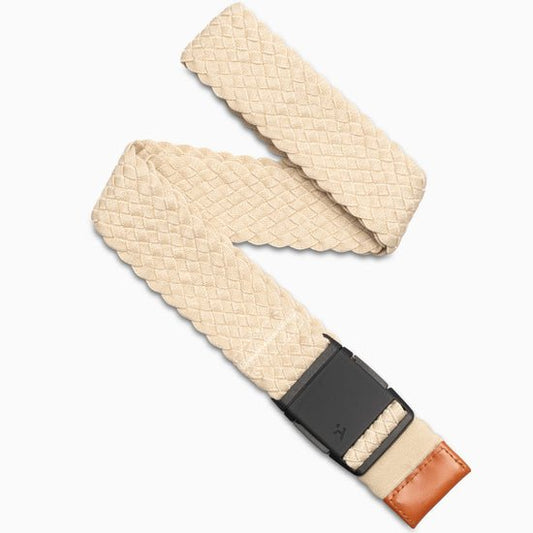 Futureweave - UA - FWCRFW4 - Style CoastArcade Belts810015068878
