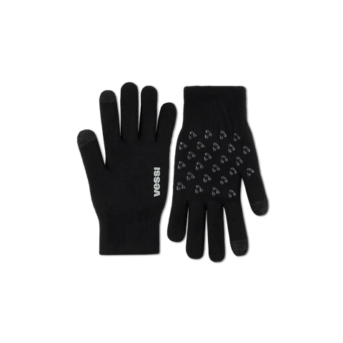 Forecast Gloves - Style CoastVessi805080077290