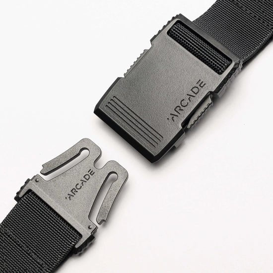 Arcade Hardware UU-ORCRESD3 M - Style CoastArcade Belts810015068458
