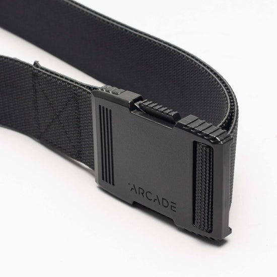 Arcade Hardware UU-ORCRESD3 M - Style CoastArcade Belts810015068458