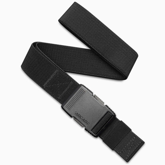Arcade Hardware UU-ORCRESD3 M - Style CoastArcade Belts810015068458