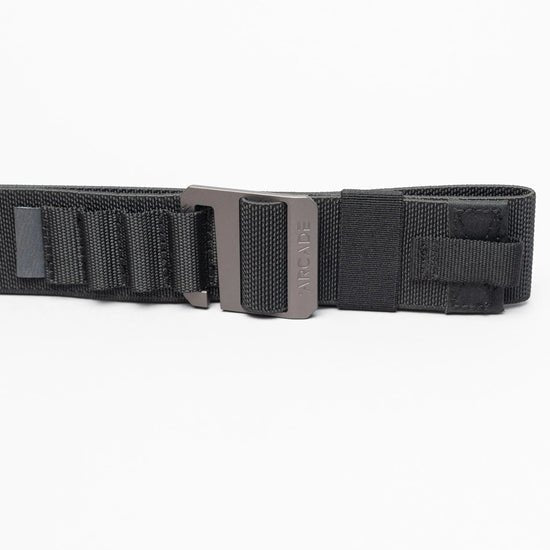 Arcade Hardware Alu UU-ALCFSD5 M - Style CoastArcade Belts810015065976