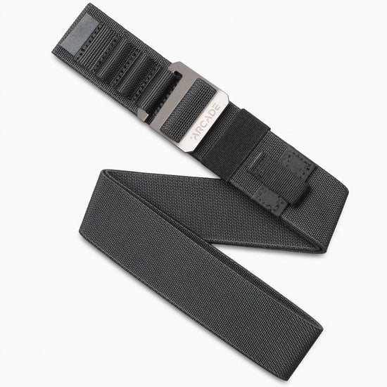 Arcade Hardware Alu UU-ALCFSD5 M - Style CoastArcade Belts810015065976