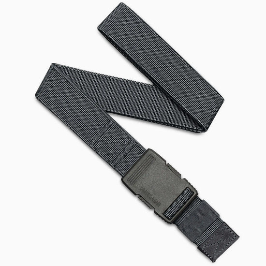 Arc Hardware Slim UU-NSCRSD6 - Style CoastArcade Belts810183180440