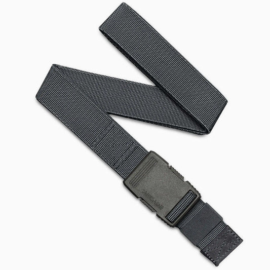 Arc Hardware Slim UU-NSCRSD6 - Style CoastArcade Belts810183180440