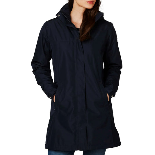 Helly Hansen Aden Insulated 62649W