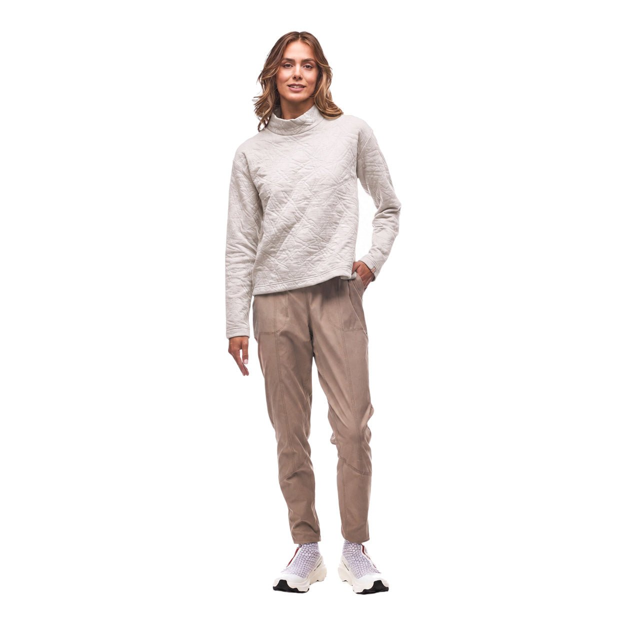 Indyeva Brano W26C0028W - Style CoastIndyeva821515348339