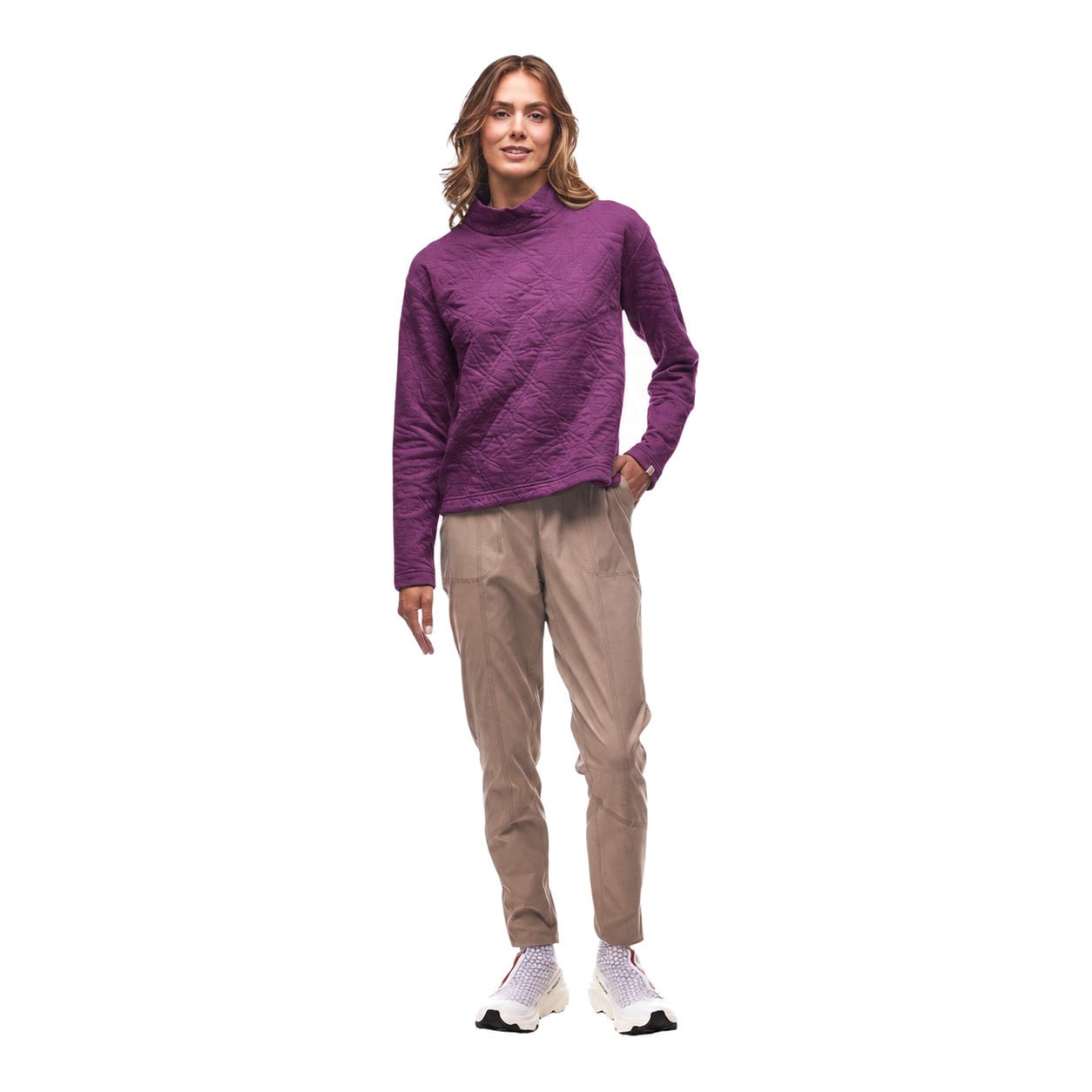 Indyeva Brano W26C0028W - Style CoastIndyeva821515348483
