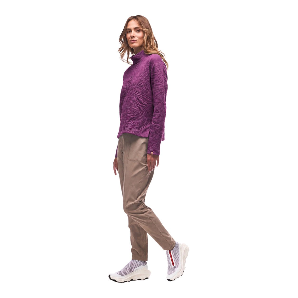 Indyeva Brano W26C0028W - Style CoastIndyeva821515348438