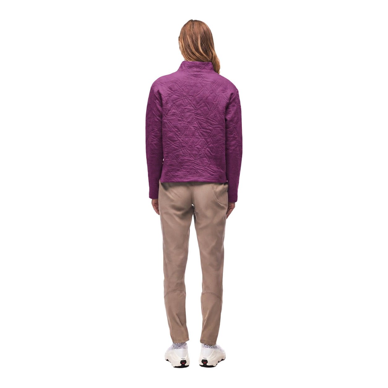 Indyeva Brano W26C0028W - Style CoastIndyeva821515348438