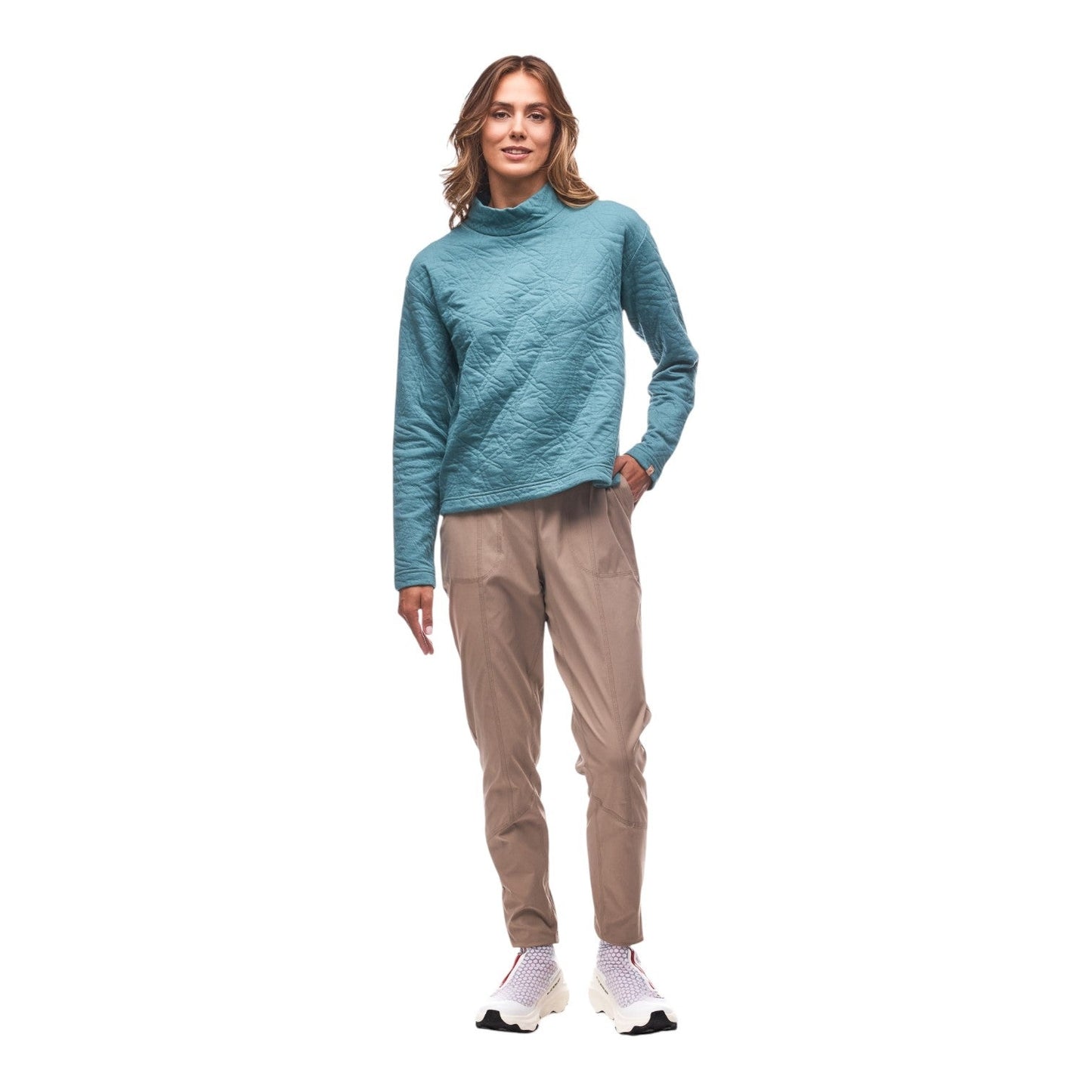 Indyeva Brano W26C0028W - Style CoastIndyeva821515348438