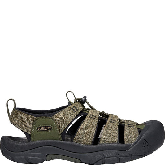 KEEN Newport H2 1022250M