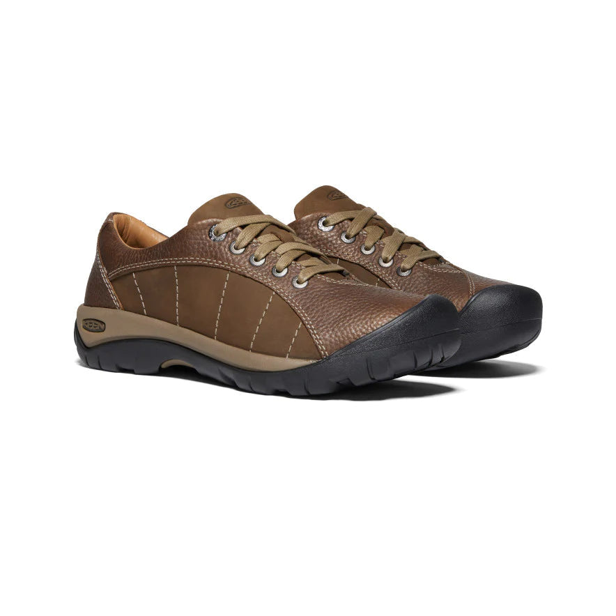 KEEN Presidio 1011401W