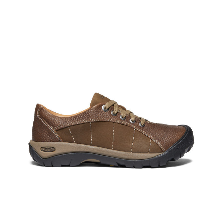 KEEN Presidio 1011401W