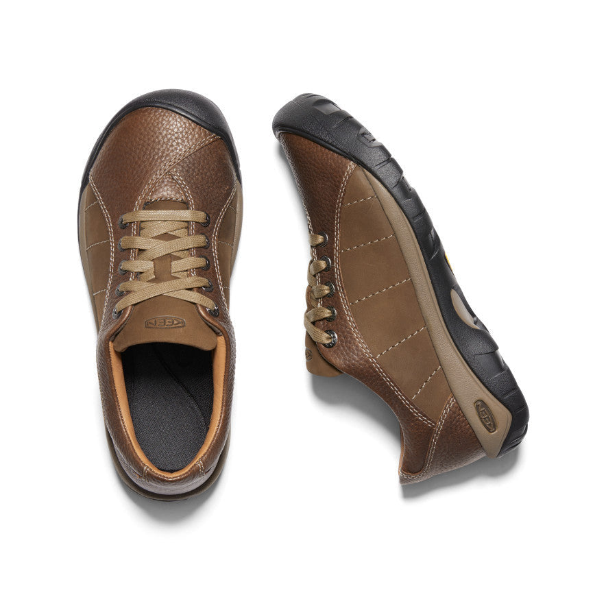 KEEN Presidio 1011401W