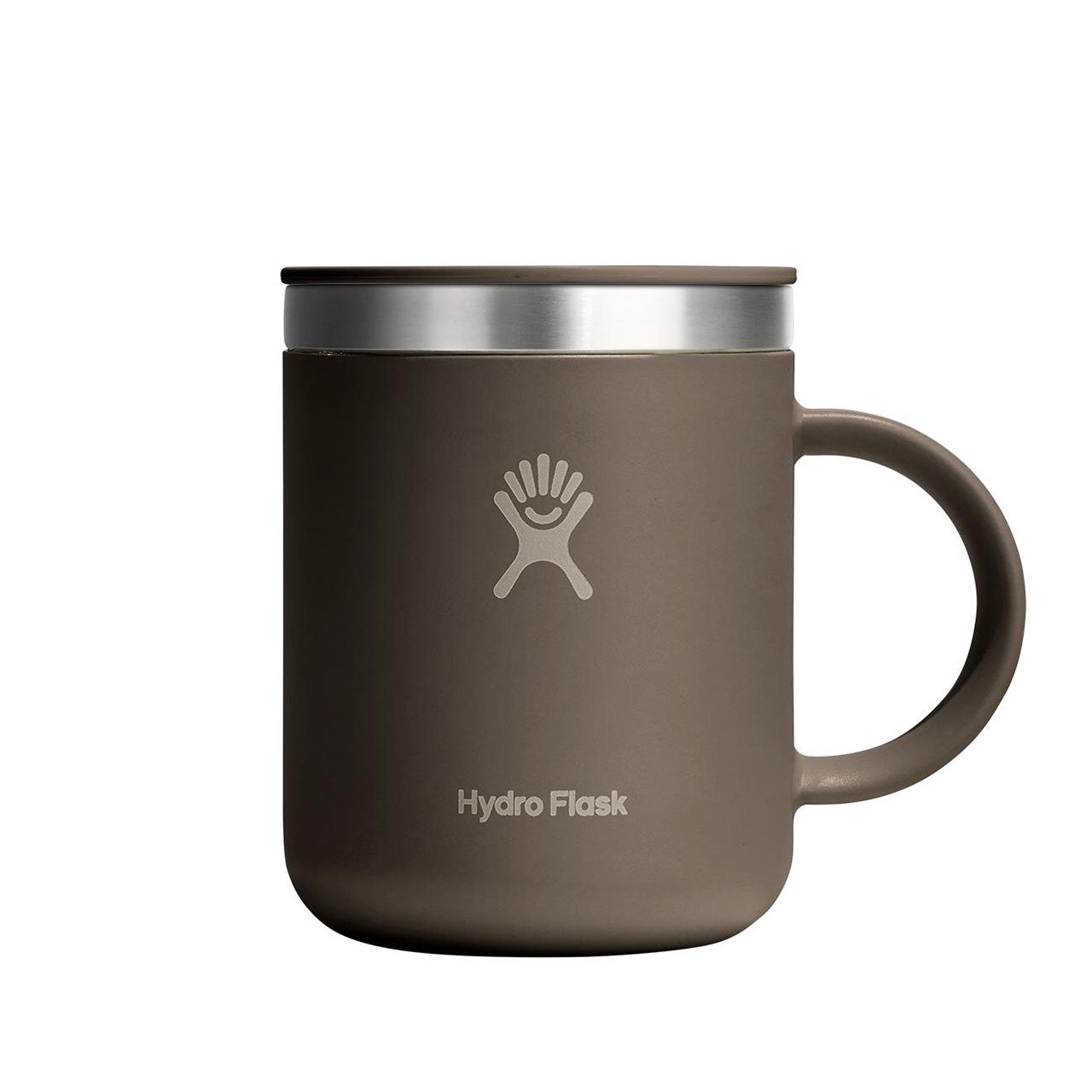 Hydro Flask 12oz Mug M12CP U - Style CoastHydro Flask North America and Distributors840394210070