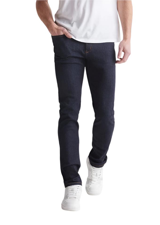Performance Denim Slim  - 32 Leg - MFLS