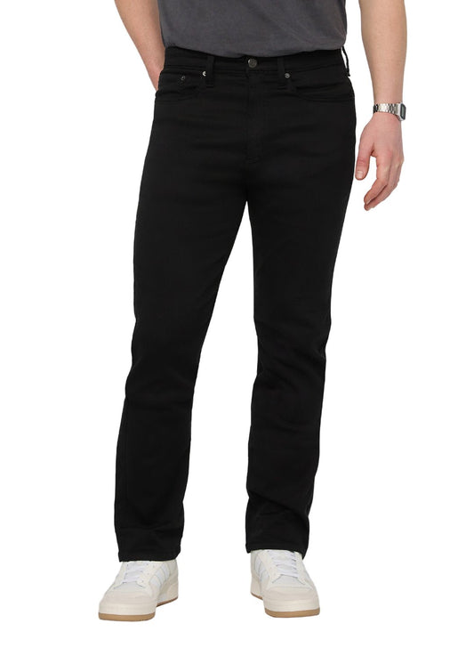 No Sweat Straight MFNT1003 - Style CoastDuer627888428377